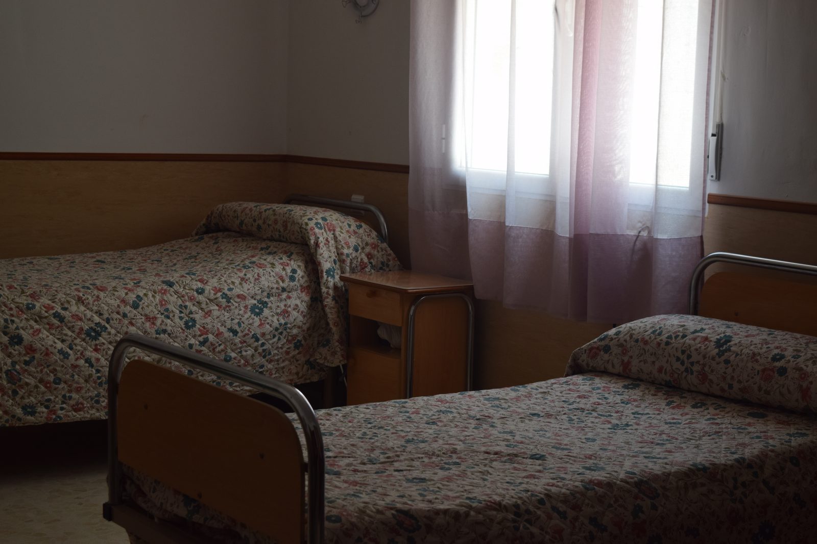 habitaciones00002