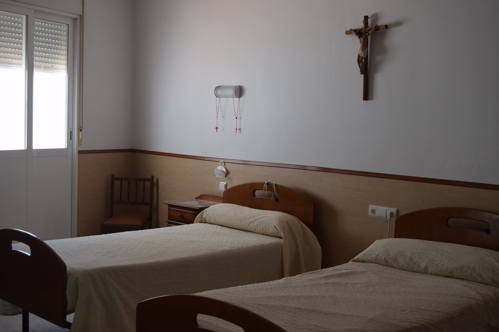 habitaciones00003