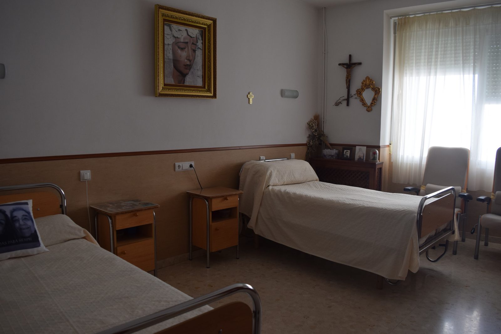 habitaciones00004