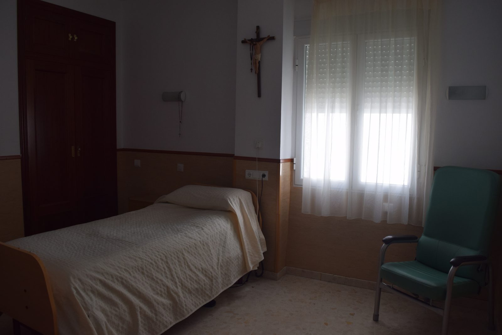 habitaciones00006